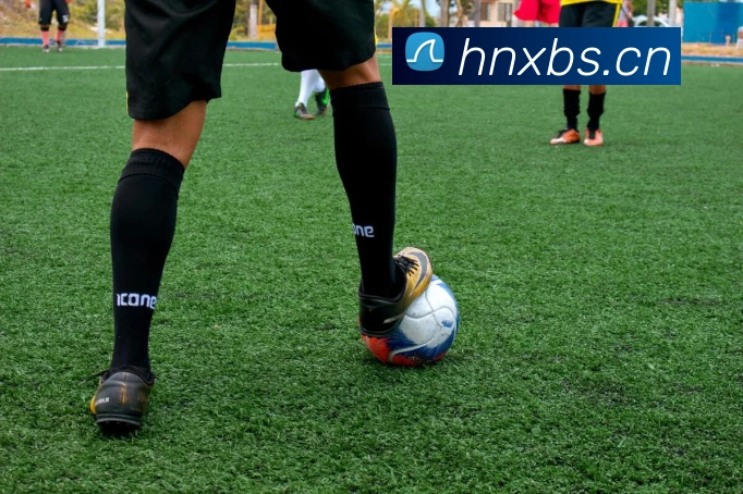 emc易倍官网全站App